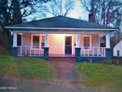 952 Curry Place 2