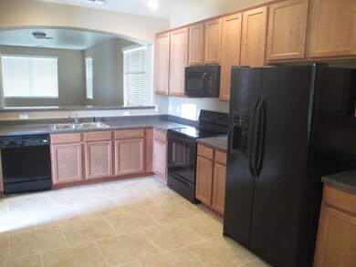 11980 W Fillmore St, Avondale, AZ 85323 - photo 4