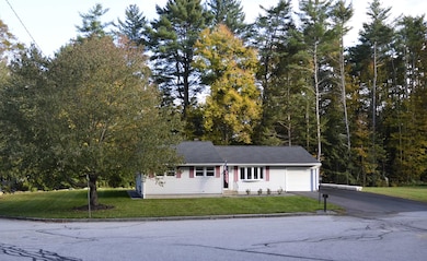 21 Glen Rd, Keene, NH 03431 - photo 2