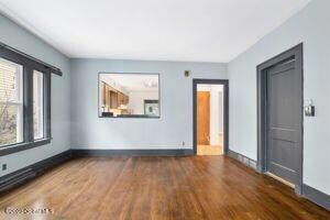 422 Fourth St, Schenectady, NY 12306 - photo 7