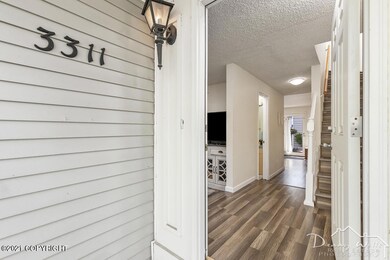 Front Entry-20210527-6318