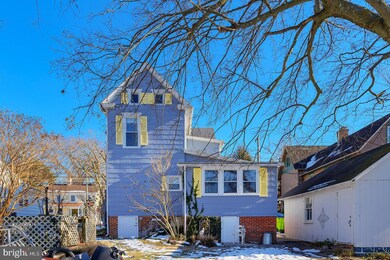 302 Federal St, Milton, DE 19968 - photo 5