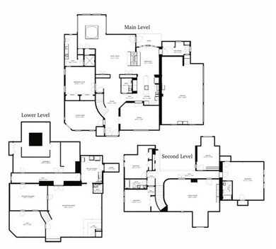 90 Adin St, Hopedale, MA 01747 - photo 2