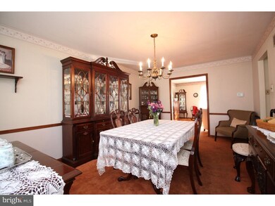 37 Windham Dr, Langhorne, PA 19047 - photo 7