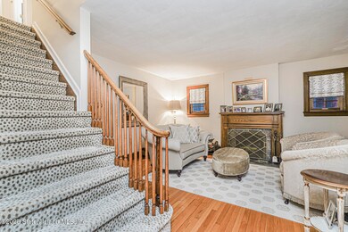 133 Goodwin Ave, Staten Island, NY 10314 - photo 6