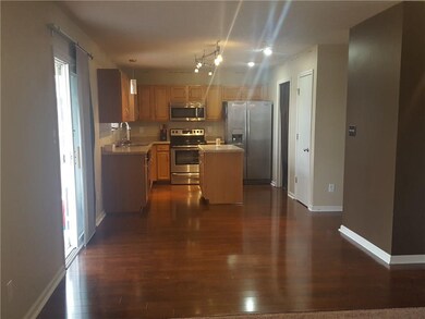 859 Moate Cir, Greenwood, IN 46143 - photo 6