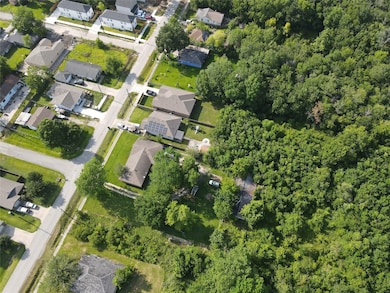 0 Bobby Burns St unit 7621933, Houston, TX 77028 - photo 3