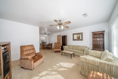 659 Charlie Stover Rd, Royal, AR 71968 - photo 2