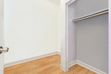 1908 W 48th St, Chicago, IL 60609 - photo 3