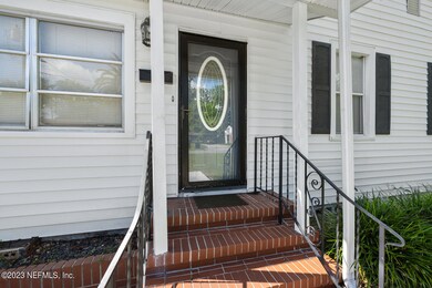 5134 Attleboro St, Jacksonville, FL 32205 - photo 2