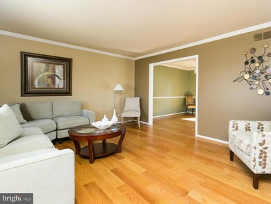 1A Dellwood Ct, Cockeysville, MD 21030 - photo 7