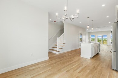 77 N End Blvd unit 2, Salisbury, MA 01952 - photo 5