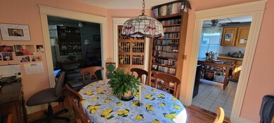 20 Alfred St, South Portland, ME 04106 - photo 6