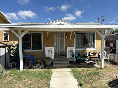 5140 Castana St, San Diego, CA 92114 - photo 2