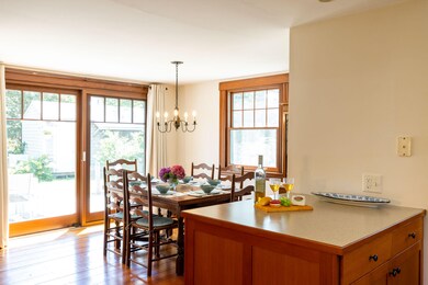 18 Clark Ave-web-28