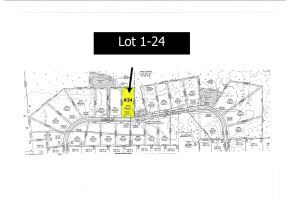 24 Richards Way, Farmington, NH 03835 - photo 3