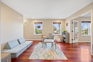 38 Tyler Hill Rd, Naugatuck, CT 06770 - photo 4