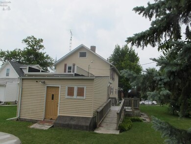 210 W 1st St, Woodville, OH 43469 - photo 5