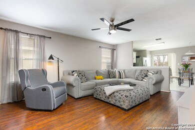 10831 Gallop Falls, San Antonio, TX 78254 - photo 5