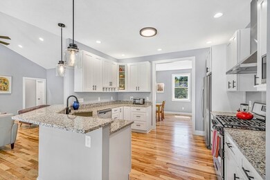 38 Kingman Rd, Amherst, MA 01002 - photo 7