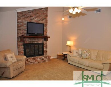 Den/Family/Great Room.