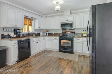 2317Sugarmill-9