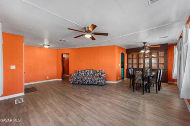 3300 15th St W unit 360, Rosamond, CA 93560 - photo 6