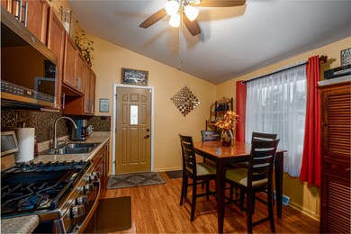 16557 Plymouth Dr, Markham, IL 60428 - photo 7