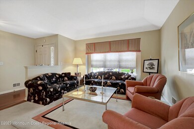 05-Living Room