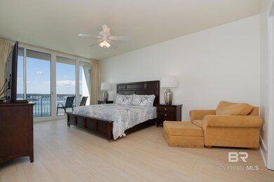 Caribe Resort unit D1102, Orange Beach, AL 36561 - photo 7