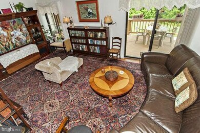 9742 Basket Ring Rd, Columbia, MD 21045 - photo 7