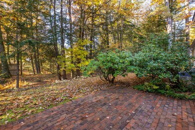28 Applegate Lane_W5_035