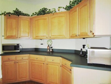 142 S Willow Brook Dr, Asheville, NC 28806 - photo 7