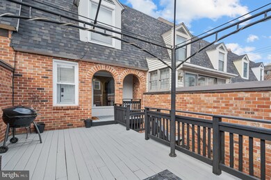 1321 Richards Aly, Wilmington, DE 19806 - photo 3