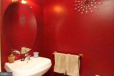 1103 Pennywort Cir, Sykesville, MD 21784 - photo 4