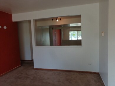 17963 Amherst Ct unit 103, Country Club Hills, IL 60478 - photo 6