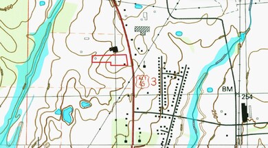 0 Us-45 Alt N Lot 14, West Point, MS 39773 - photo 4