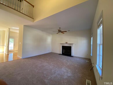 210 Kelly Dr W, Apex, NC 27502 - photo 4