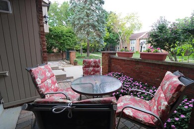 5104 Sansom Ct. 7