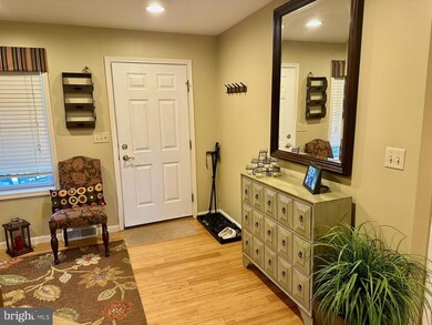 132 Quincy Ave unit 1E, State College, PA 16801 - photo 6