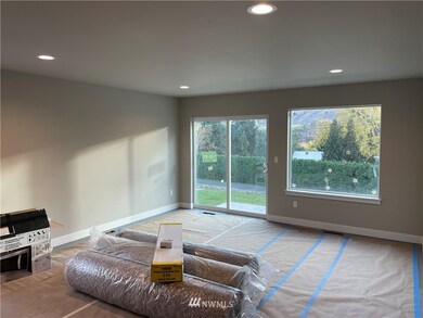 1143 S New Oak Ln, East Wenatchee, WA 98802 - photo 6