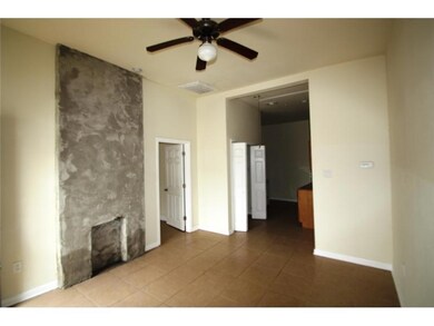 Den/Family/Great Room.