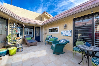 22-web-or-mls-JMSantaFe_2021_022