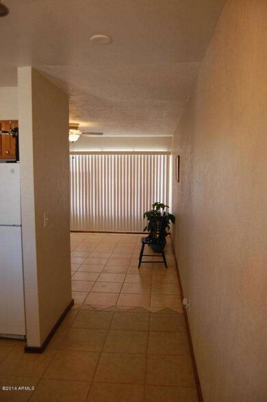 4744 E Appaloosa Dr, Eloy, AZ 85131 - photo 4