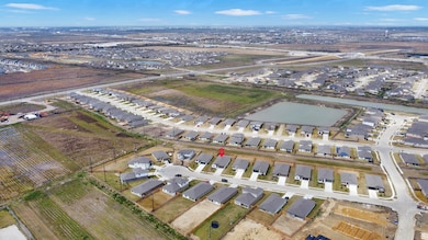 Location, Location, Location!!