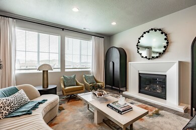 202 Scenic Heights Rd unit 9, Kamas, UT 84036 - photo 4