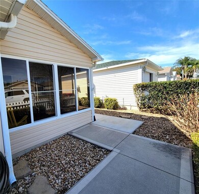 412 Rose Croft Terrace, The Villages, FL 32162 - photo 2