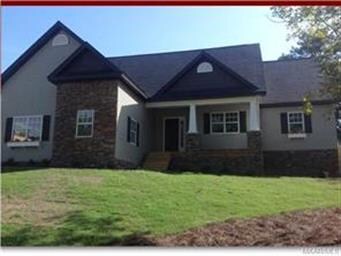 Copyright 2014 Southern Group, LLC, All rights res
