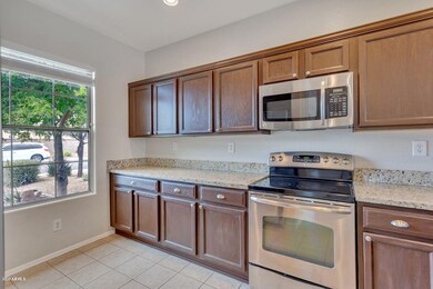 7 Kitchen