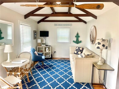 74 Orchard Ave, Middletown, RI 02842 - photo 4